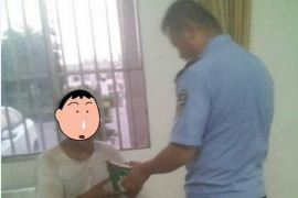 怀远企业清欠服务