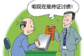 怀远债务清欠服务